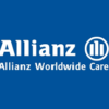 Allianz Krankenkassen