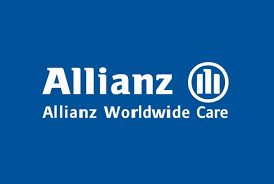 Allianz Krankenkassen