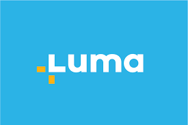 Luma Krankenkasse