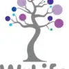 WRLife logo