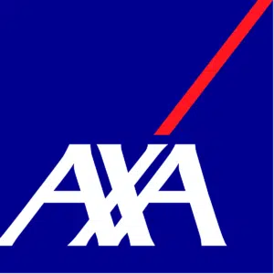 AXA insurance