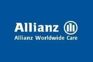 Allianz-Worldwide-Care-logo