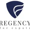 Regency for expads