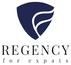 Regency for expads