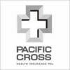 Pacific Cross