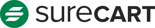 surecart logo